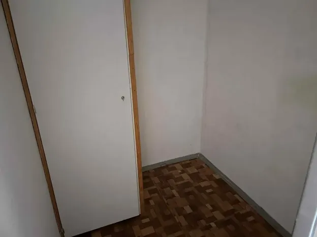 Prodej bytu 4+1, Ostrava, Na Obecní, 94 m2