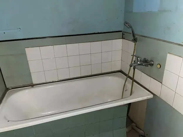 Prodej bytu 2+1, Havířov, Majakovského, 47 m2