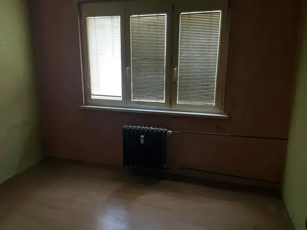 Prodej bytu 2+1, Havířov, Majakovského, 47 m2