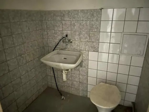 Prodej bytu 1+1, Ostrava, Čujkovova, 30 m2