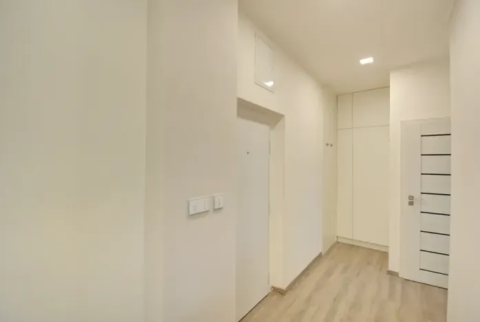 Pronájem bytu 2+kk, Kolín, Jeronýmova, 53 m2
