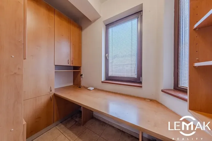 Prodej zemědělské usedlosti, Rosice, 398 m2