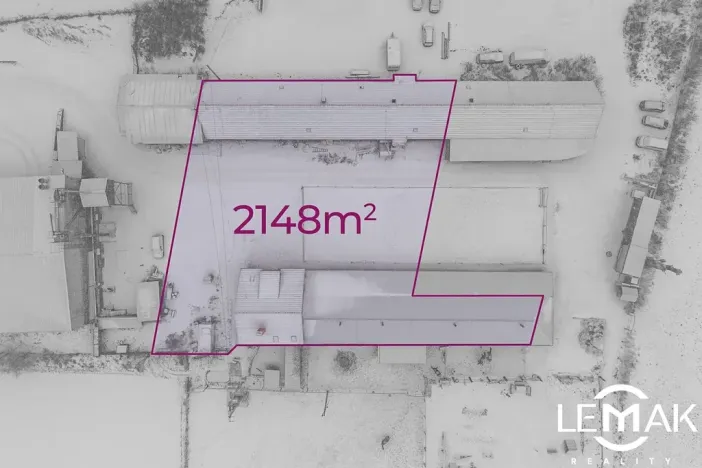 Prodej zemědělské usedlosti, Rosice, 398 m2