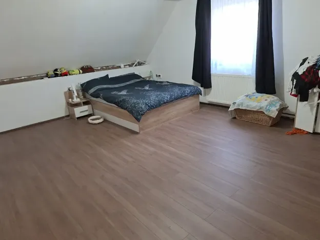 Prodej rodinného domu, Ivančice, 194 m2