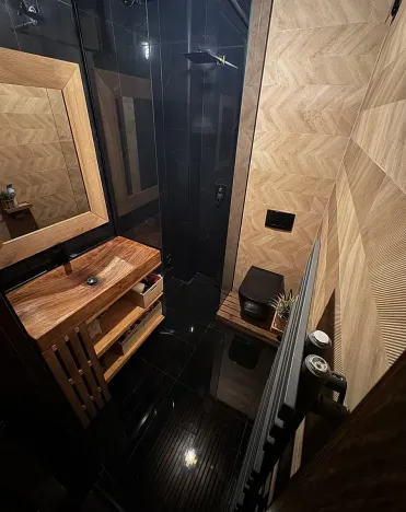 Prodej bytu 2+kk, Ostrava, Holubova, 56 m2