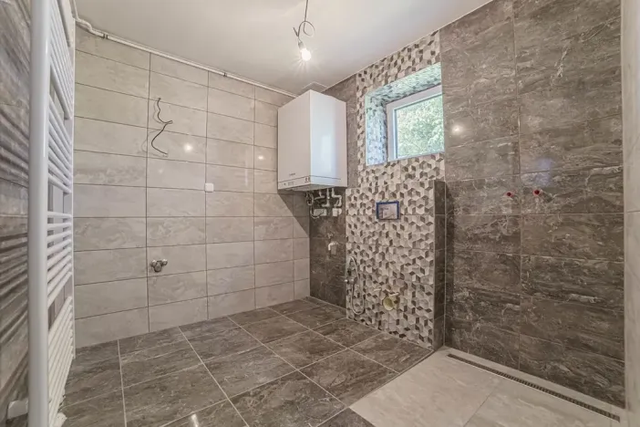 Prodej rodinného domu, Klimkovice, 350 m2