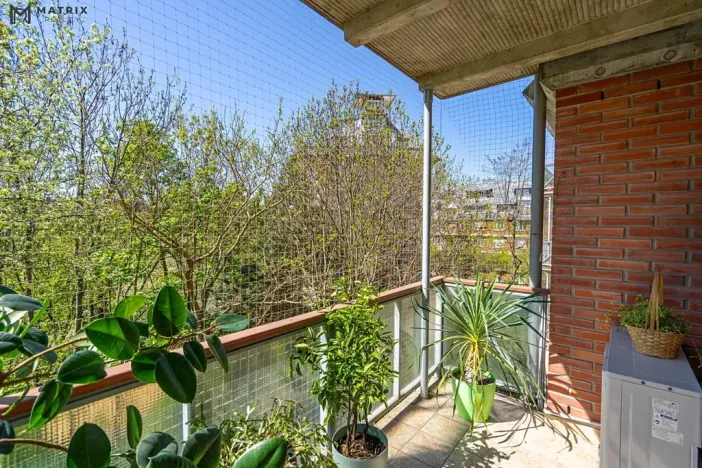 Prodej bytu 5+1, Praha - Veleslavín, Pláničkova, 173 m2