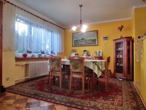 Prodej rodinného domu, Boršice, 870 m2