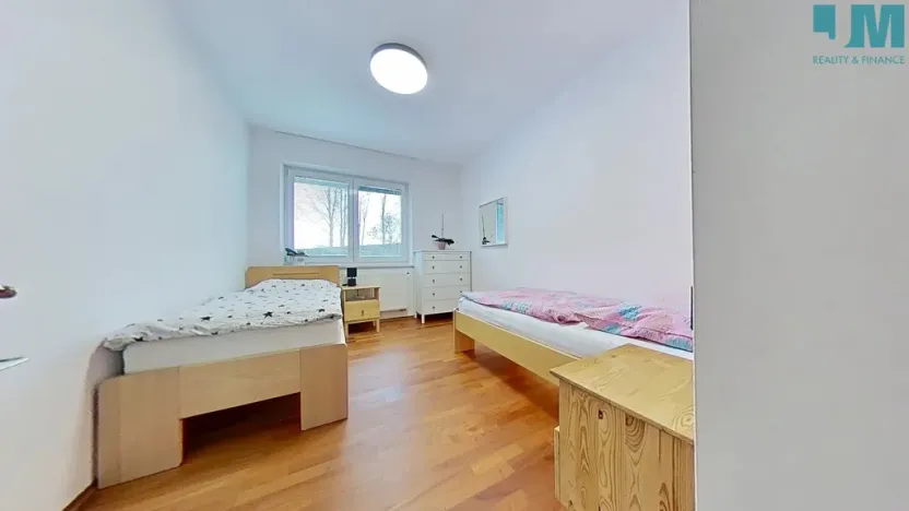 Pronájem rodinného domu, Suchá - Beranovec, 200 m2