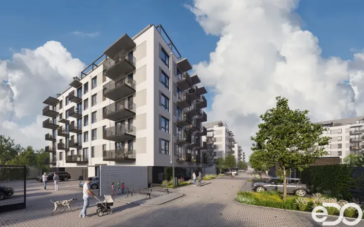 Pronájem bytu 1+kk, Kralupy nad Vltavou, Nádražní, 28 m2