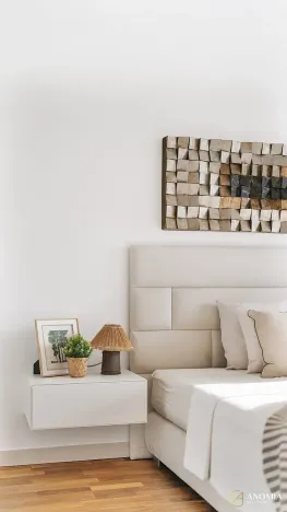 Prodej bytu 3+kk, Praha - Smíchov, Zdíkovská, 116 m2