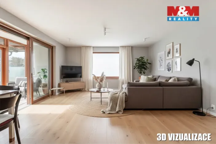 Prodej rodinného domu, Smržovka, Zvonková, 182 m2