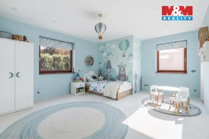 Prodej rodinného domu, Smržovka, Zvonková, 182 m2