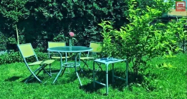 Pronájem atypického bytu, Olomouc, Krakovská, 25 m2