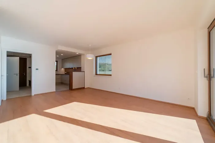 Prodej rodinného domu, Mořina, 106 m2