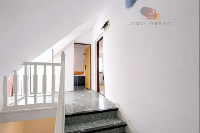 Prodej rodinného domu, Hlučín, Pekařská, 140 m2