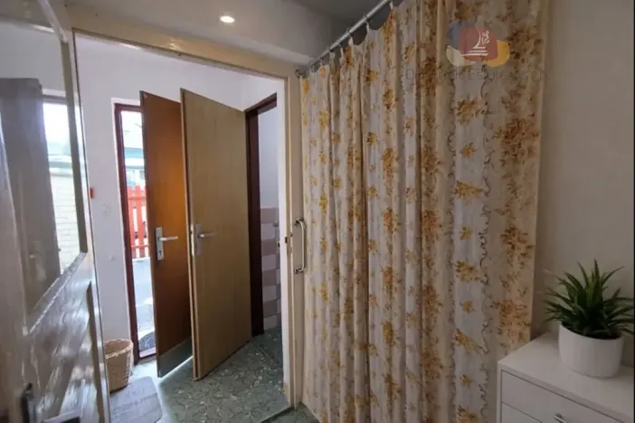 Prodej rodinného domu, Hlučín, Pekařská, 140 m2