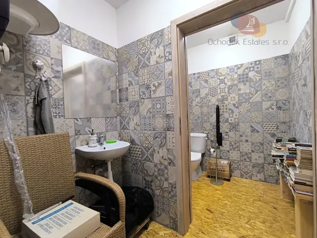 Prodej rodinného domu, Hlučín, Pekařská, 140 m2