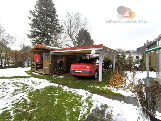 Prodej rodinného domu, Hlučín, Pekařská, 140 m2