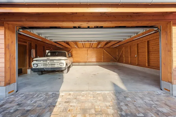 Prodej rodinného domu, Dolní Podluží, 111 m2