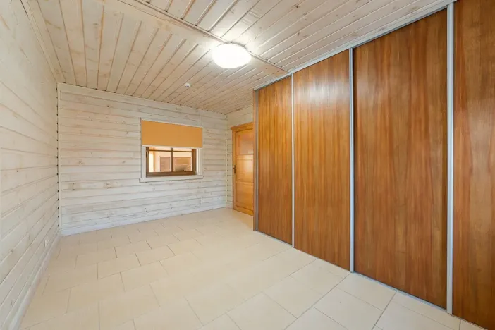 Prodej rodinného domu, Dolní Podluží, 111 m2