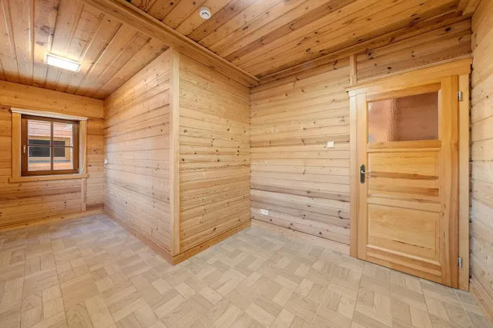 Prodej rodinného domu, Dolní Podluží, 111 m2