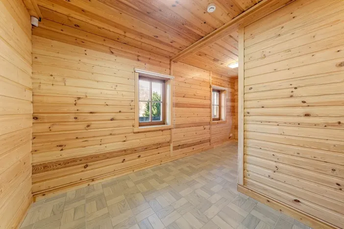 Prodej rodinného domu, Dolní Podluží, 111 m2