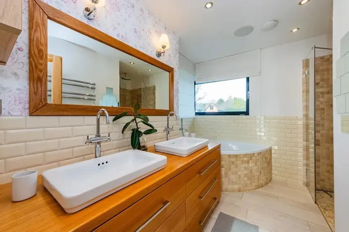 Prodej rodinného domu, Ohrobec, Vřesová, 199 m2