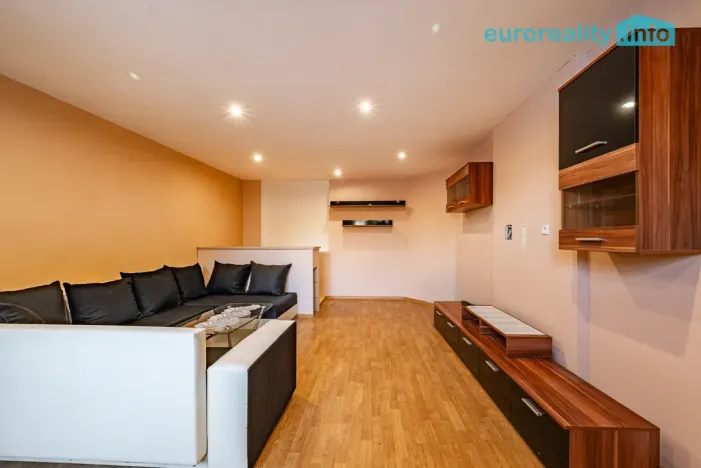 Prodej rodinného domu, Staré Sedlo, U Rybníka, 166 m2