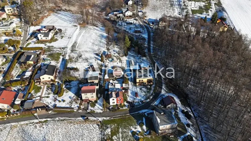 Prodej rodinného domu, Petrovice u Karviné, 66 m2