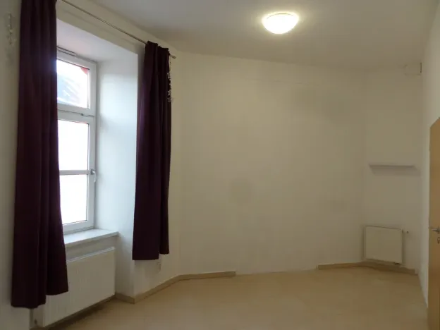 Pronájem bytu 2+kk, Postřelmov, Komenského, 45 m2