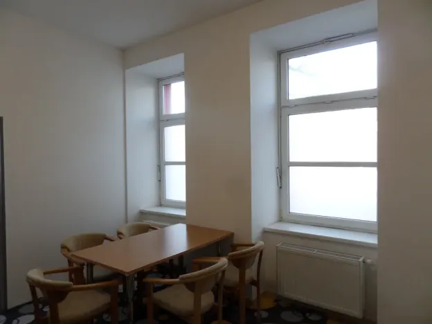 Pronájem bytu 2+kk, Postřelmov, Komenského, 45 m2