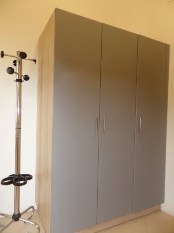 Pronájem bytu 2+kk, Postřelmov, Komenského, 45 m2