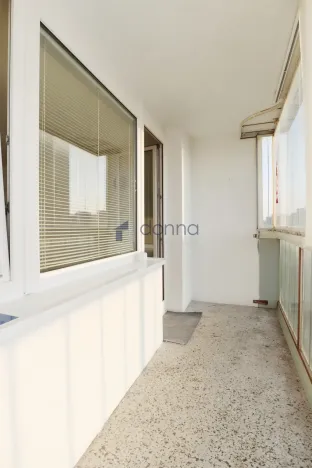 Pronájem bytu 1+kk, Praha, Mařatkova, 30 m2