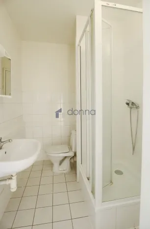 Pronájem bytu 1+kk, Praha, Mařatkova, 30 m2