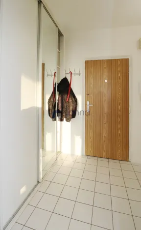 Pronájem bytu 1+kk, Praha, Mařatkova, 30 m2