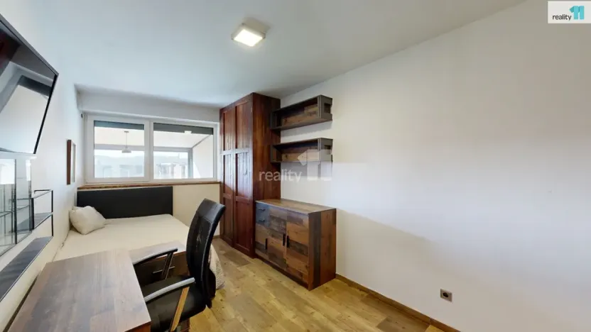 Prodej rodinného domu, Kralupy nad Vltavou - Zeměchy, Nad Rybníkem, 152 m2