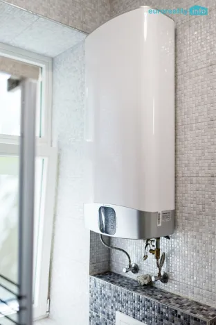 Prodej bytu 2+kk, Mariánské Lázně, Anglická, 35 m2