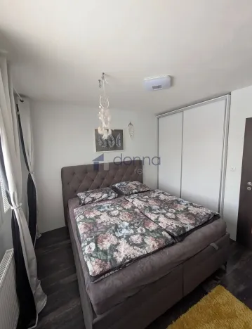 Pronájem bytu 3+kk, Praha, Štětínská, 69 m2