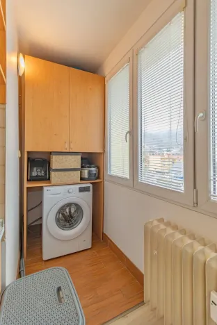 Pronájem bytu 3+1, Sušice - Sušice II, Tichá, 65 m2