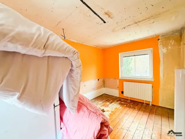 Prodej chaty, Ostravice, 61 m2