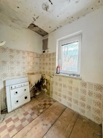 Prodej chaty, Ostravice, 61 m2