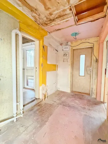 Prodej chaty, Ostravice, 61 m2