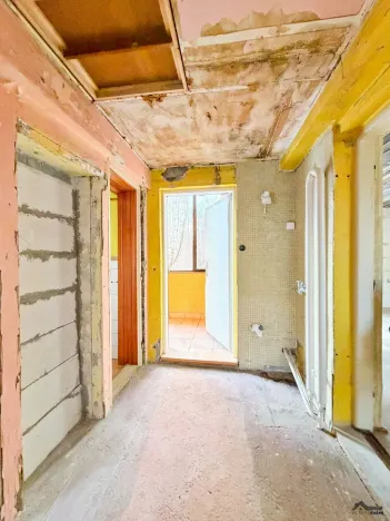 Prodej chaty, Ostravice, 61 m2