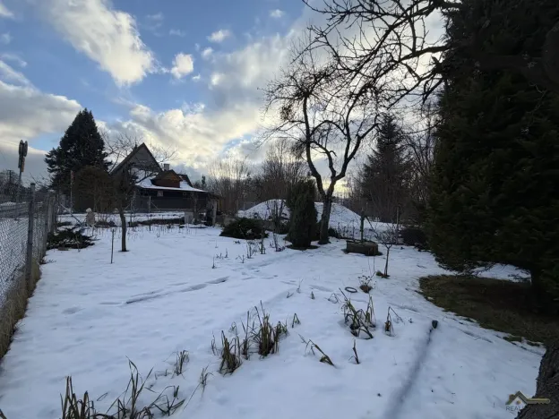 Prodej chaty, Ostravice, 61 m2