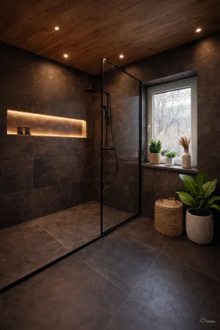 Prodej chaty, Ostravice, 50 m2