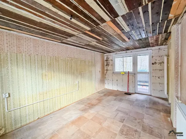 Prodej chaty, Ostravice, 50 m2