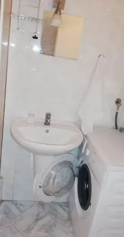 Pronájem bytu 1+kk, Praha - Stodůlky, Melodická, 58 m2