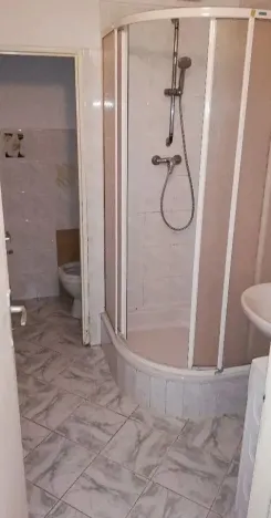 Pronájem bytu 1+kk, Praha - Stodůlky, Melodická, 58 m2