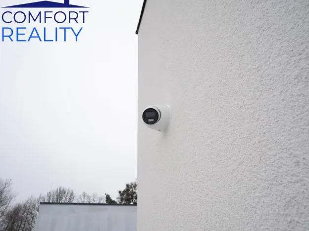 Prodej rodinného domu, Markvartovice, U Dubu, 115 m2